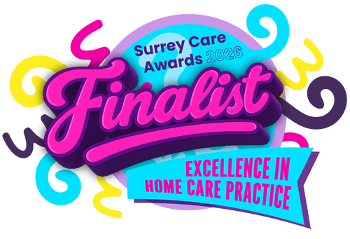 Excellence in Home Care Practice 