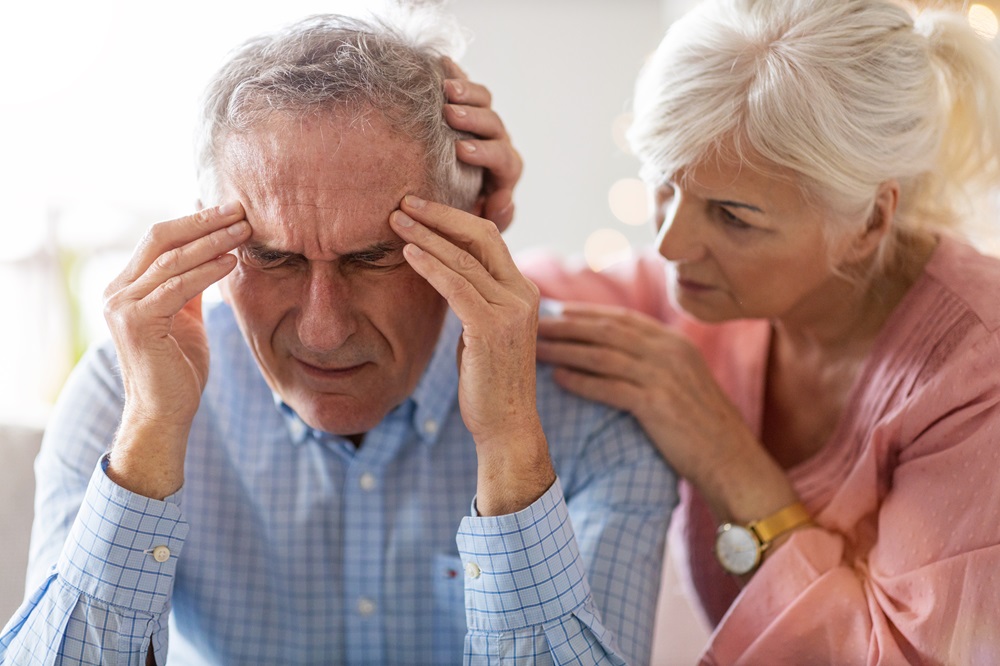 How to Design a Sensory Garden for Dementia Patients