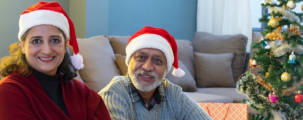 How to Design a Sensory Garden for Dementia Patients