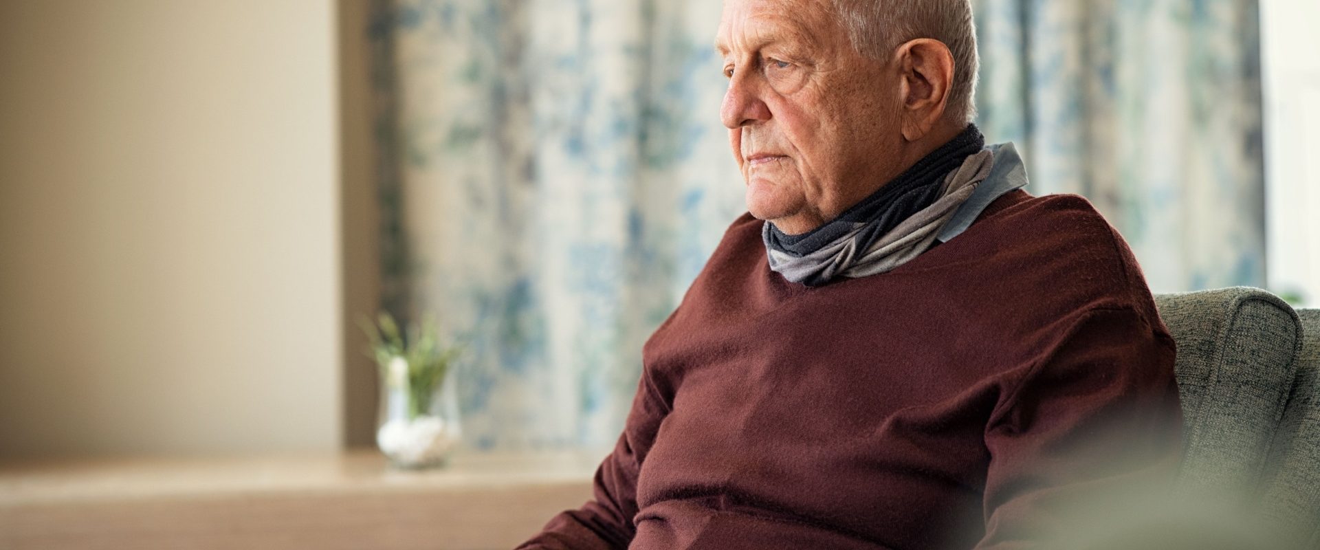 How to Design a Sensory Garden for Dementia Patients